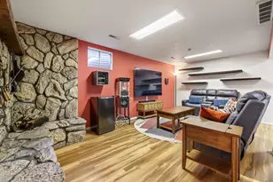 13095 E Dakota Ave, Aurora, CO 80012 - Photo 19