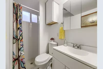 13095 E Dakota Avenue, Aurora, CO 80012 - Photo 25