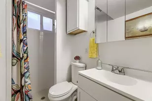 13095 E Dakota Ave, Aurora, CO 80012 - Photo 25