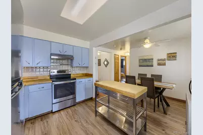 13095 E Dakota Avenue, Aurora, CO 80012 - Photo 11