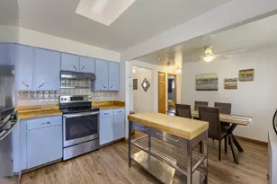 13095 E Dakota Ave, Aurora, CO 80012 - Photo 11