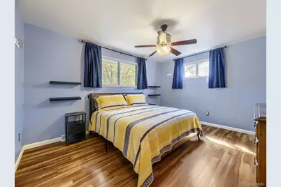 13095 E Dakota Avenue, Aurora, CO 80012 - Photo 15