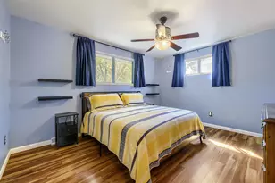 13095 E Dakota Ave, Aurora, CO 80012 - Photo 15
