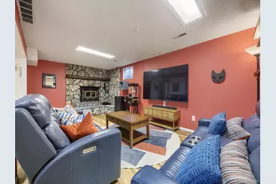 13095 E Dakota Avenue, Aurora, CO 80012 - Photo 21