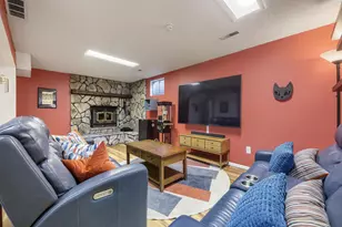 13095 E Dakota Ave, Aurora, CO 80012 - Photo 21