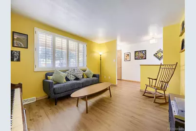 13095 E Dakota Avenue, Aurora, CO 80012 - Photo 7