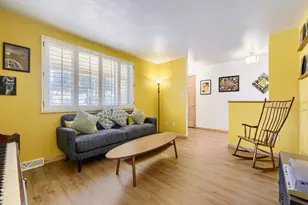 13095 E Dakota Ave, Aurora, CO 80012 - Photo 7