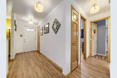13095 E Dakota Avenue, Aurora, CO 80012 - Photo 5