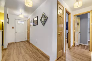 13095 E Dakota Ave, Aurora, CO 80012 - Photo 5
