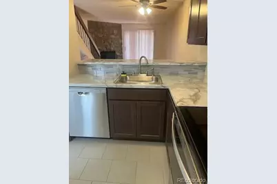 3636 S Depew Street #11, Denver, CO 80235 - Photo 3