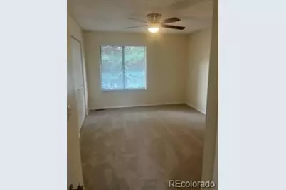 3636 S Depew Street #11, Denver, CO 80235 - Photo 5