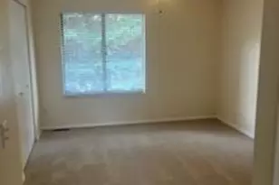 3636 S Depew St, Denver, CO 80235 - Photo 5