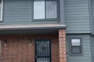3636 S Depew St, Denver, CO 80235 - Photo 1