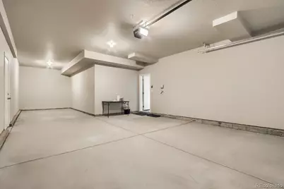 8022 Berwyn Loop, Peyton, CO 80831 - Photo 39