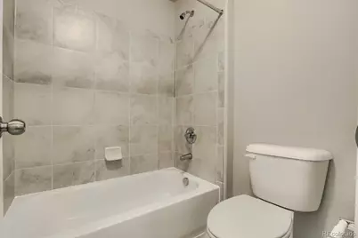 8022 Berwyn Loop, Peyton, CO 80831 - Photo 33