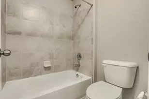 8022 Berwyn Loop, Peyton, CO 80831 - Photo 33