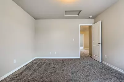8022 Berwyn Loop, Peyton, CO 80831 - Photo 27