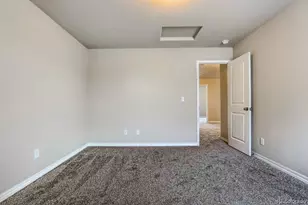 8022 Berwyn Loop, Peyton, CO 80831 - Photo 27