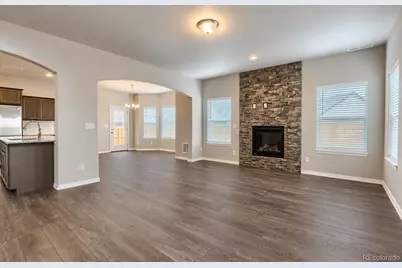 8022 Berwyn Loop, Peyton, CO 80831 - Photo 13