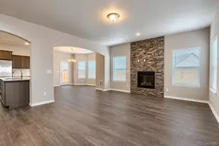 8022 Berwyn Loop, Peyton, CO 80831 - Photo 13