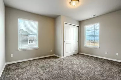 8022 Berwyn Loop, Peyton, CO 80831 - Photo 29