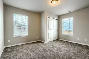 8022 Berwyn Loop, Peyton, CO 80831 - Photo 29