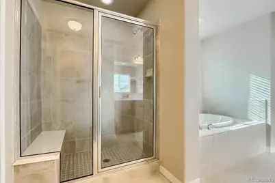 8022 Berwyn Loop, Peyton, CO 80831 - Photo 25