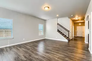 8022 Berwyn Loop, Peyton, CO 80831 - Photo 11