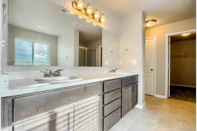 8022 Berwyn Loop, Peyton, CO 80831 - Photo 23