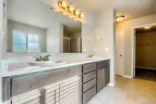8022 Berwyn Loop, Peyton, CO 80831 - Photo 23