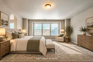 8022 Berwyn Loop, Peyton, CO 80831 - Photo 19