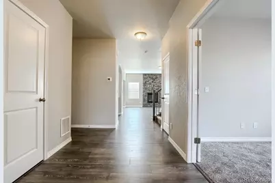 8022 Berwyn Loop, Peyton, CO 80831 - Photo 37