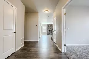 8022 Berwyn Loop, Peyton, CO 80831 - Photo 37