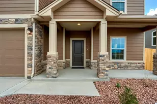 8022 Berwyn Loop, Peyton, CO 80831 - Photo 45