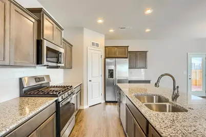 8022 Berwyn Loop, Peyton, CO 80831 - Photo 7