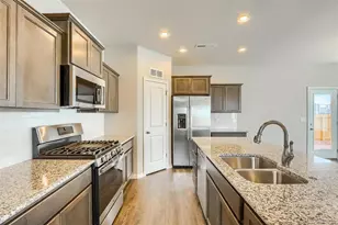 8022 Berwyn Loop, Peyton, CO 80831 - Photo 7