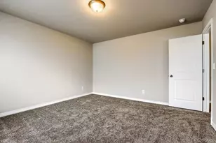 8022 Berwyn Loop, Peyton, CO 80831 - Photo 31