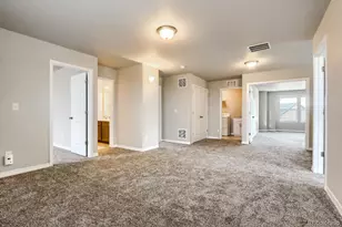 8022 Berwyn Loop, Peyton, CO 80831 - Photo 35