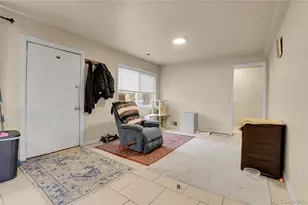 4040 Reed Street #A and B, Wheat Ridge, CO 80033 - Photo 33