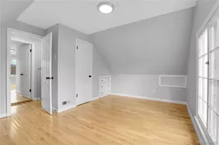 4040 Reed Street #A and B, Wheat Ridge, CO 80033 - Photo 23