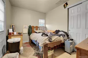 4040 Reed Street #A and B, Wheat Ridge, CO 80033 - Photo 37