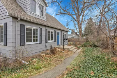 4040 Reed Street #A and B, Wheat Ridge, CO 80033 - Photo 5