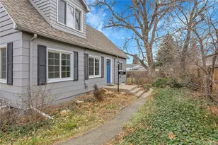 4040 Reed Street #A and B, Wheat Ridge, CO 80033 - Photo 5