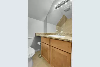 4040 Reed Street #A and B, Wheat Ridge, CO 80033 - Photo 29