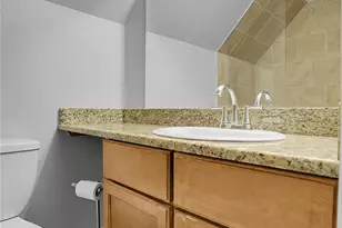 4040 Reed Street #A and B, Wheat Ridge, CO 80033 - Photo 29