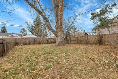 4040 Reed Street #A and B, Wheat Ridge, CO 80033 - Photo 47