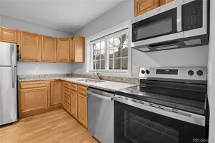 4040 Reed Street #A and B, Wheat Ridge, CO 80033 - Photo 13