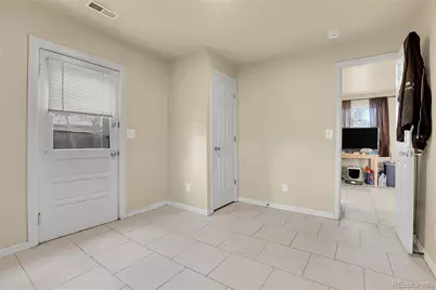 4040 Reed Street #A and B, Wheat Ridge, CO 80033 - Photo 41