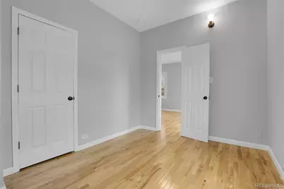 4040 Reed Street #A and B, Wheat Ridge, CO 80033 - Photo 11