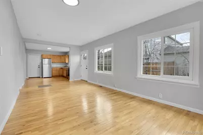 4040 Reed Street #A and B, Wheat Ridge, CO 80033 - Photo 9